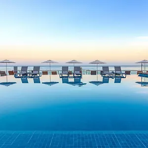 Resort Palace Cozumel
