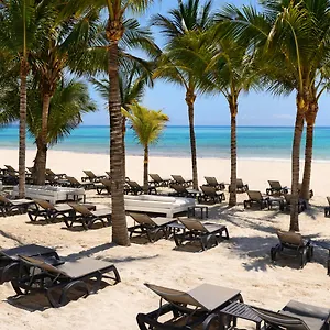 Resort Catalonia Playa Maroma Punta Maroma