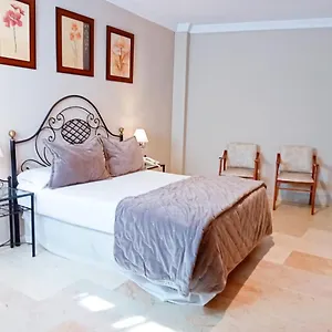 Sol Sanlucar Hotel Sanlúcar la Mayor