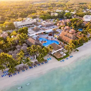 Resort Sunscape Sabor Cozumel