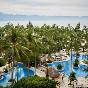 Курортный комплекс The Westin & Spa, *****